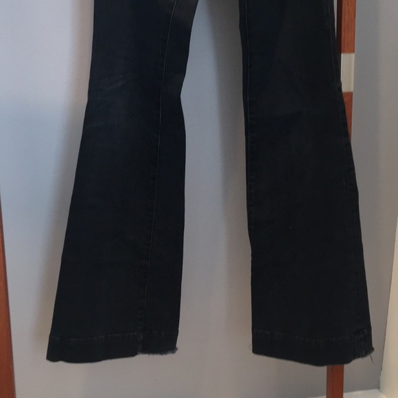 DL1961 Denim - Picture 3 of 8